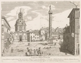 Trajan
