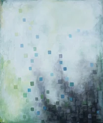 Soft Square Descent