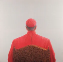 Cardinal, 2012