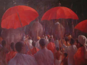 Parade