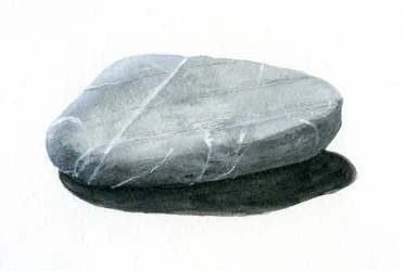 Stone