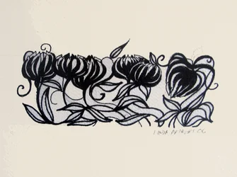 Crocus, 2014