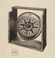 Compass