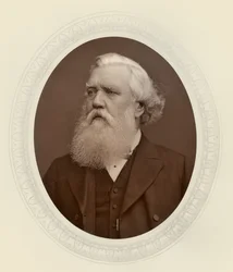 Austen Henry Layard