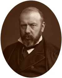 John Pettie, Artist and Royal Academician