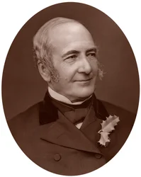 John Scott Russell, Civil Engineer and Naval Architect