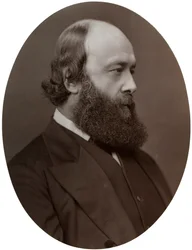 Marquis of Salisbury, Secretary of State for India