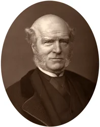 Thomas Hughes