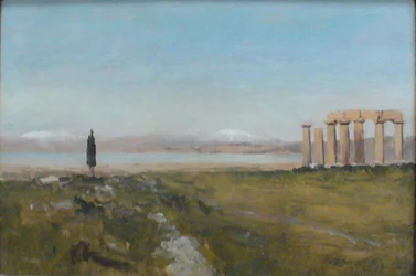 Corinth