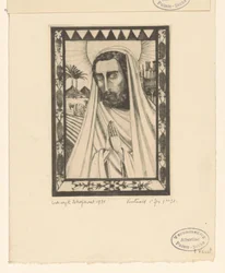 Joseph
