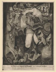 Print