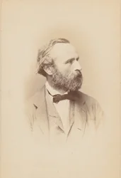 Unknown Subject