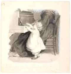 The Accompaniment