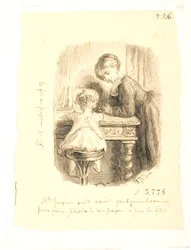 Letter Writing
