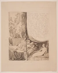 Illustration No. 5 for 