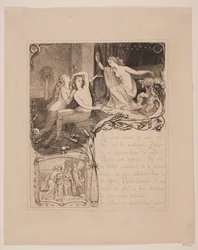 Illustration No. 7 to 