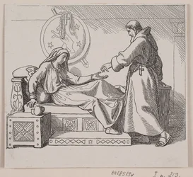 Illustration for 