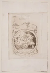 Cover for 
