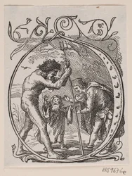 Vignette
