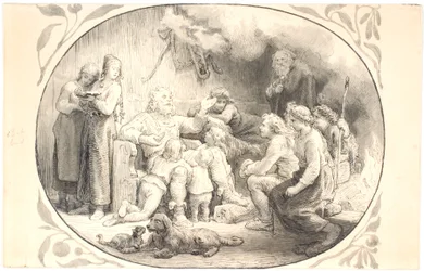 Illustration to the Chapter 