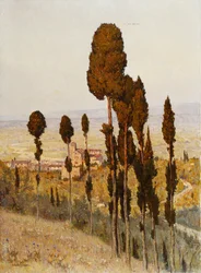 San Francesco, Assisi