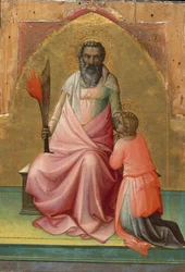 Abraham