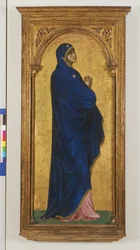 Our Lady of Sorrows