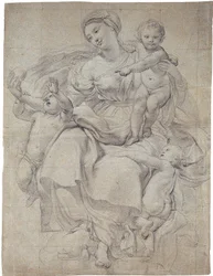 Charity