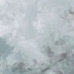 Gentle Blue Flow