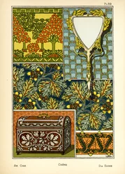 The Oak