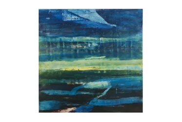 Waterscape, 2019