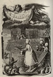 Illustration for 