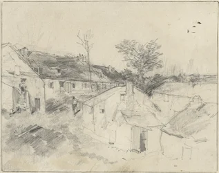 Village View