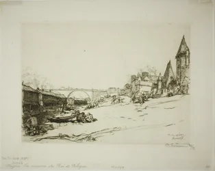 Angers: The House of the King of Poland