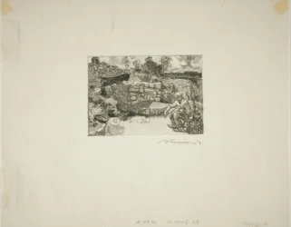 Quarryman