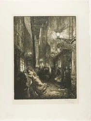 The Raid