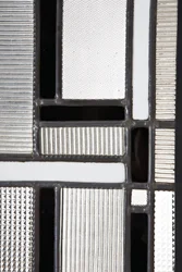 Set of Doors
