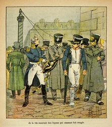 Illustration from 