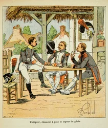 Illustration from 