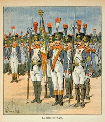 Illustration from 