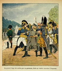 Illustration from 
