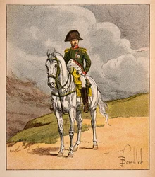 Illustration from 