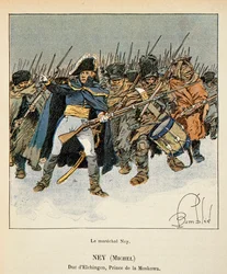 Illustration from 