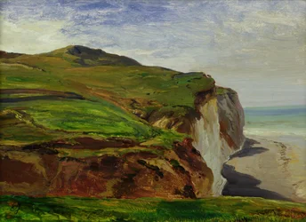 Cliffs
