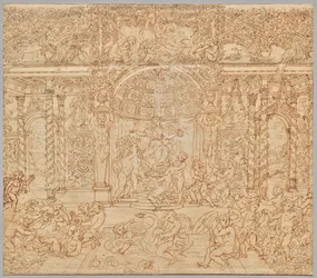 Hymn to Venus