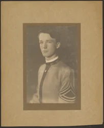 Cadet