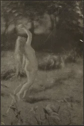 Clytie