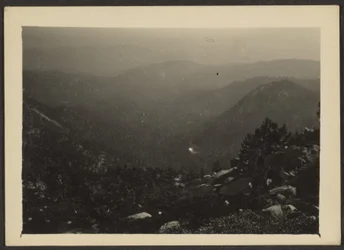 Idyllwild