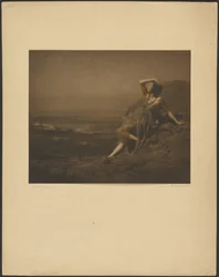 Iphigenia