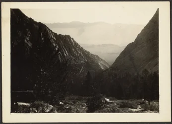 [Landscape]